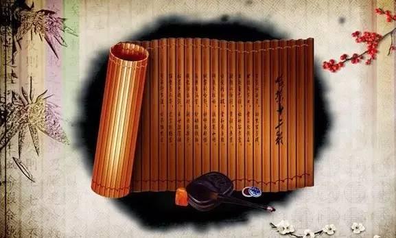 在造紙術流傳至今，每當你在使用紙的時候可曾想起過龍亭侯蔡倫？